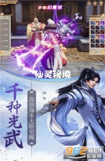 驾驶证拿到很多年要不要换？