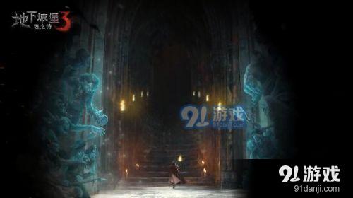 拯救孩子詹姆斯