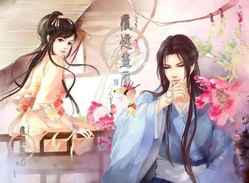为什么处女座一定要和摩羯座才是一对呢？游戏画面