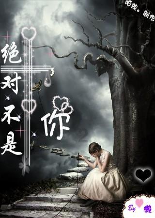 大学“冷门”专业毕业后就业也会冷吗？为什么呢？游戏画面