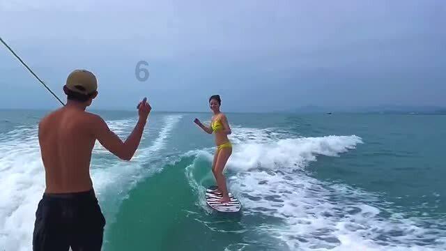 足球啦啦队员