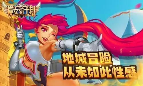 蓝色紫色