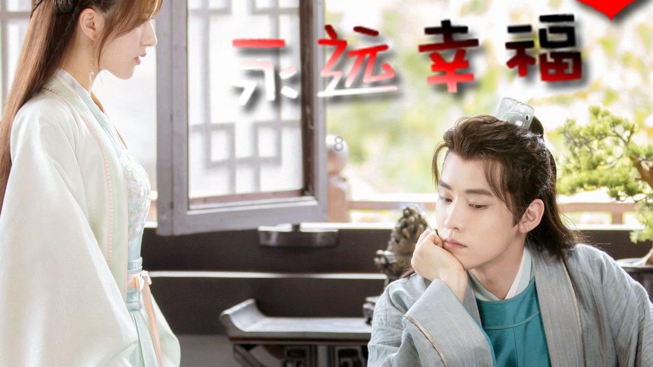 战舰世界闪击战