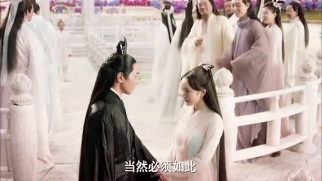 《雾锁王国》粘土团获得方法