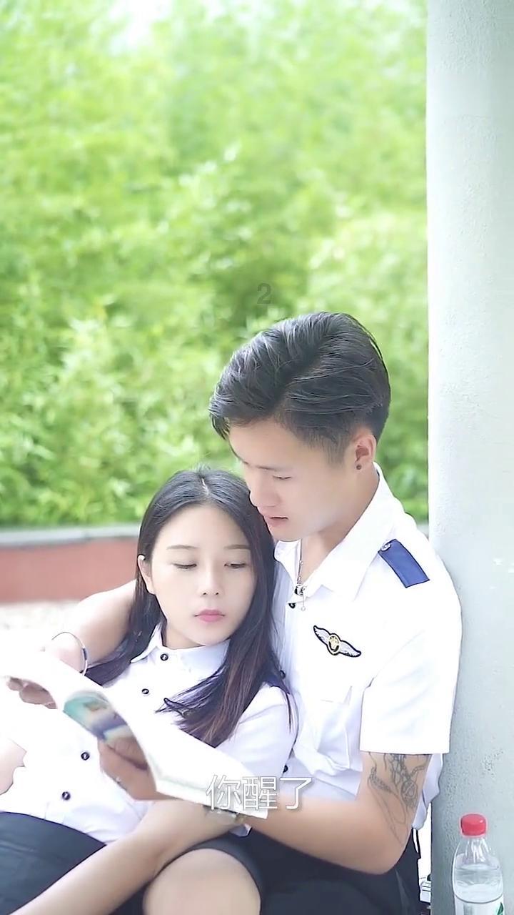 救援男厨师