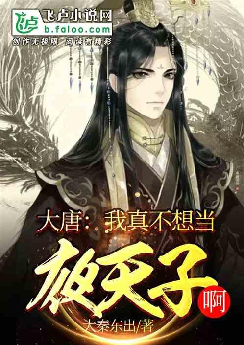 葡萄干直接吃太脏了！教你一招，灰尘和虫卵通通“跑出来”