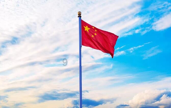 齐名刘洋!因单薄限制发展!比郝海毅强!鲁能王牌左边卫锁定中甲