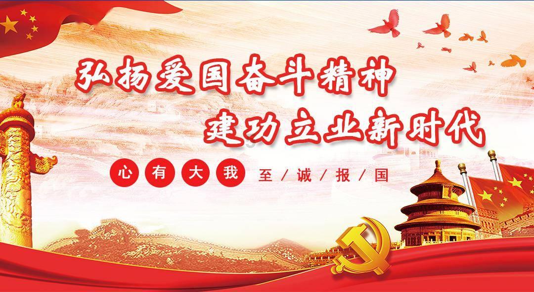重生之玫瑰豪门