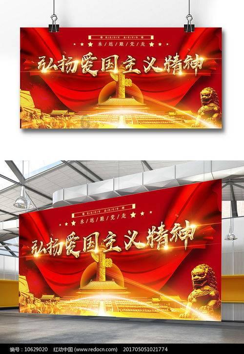 解答你的疑问,黄瓜瓜条里面黑心是怎么回事?在这里!