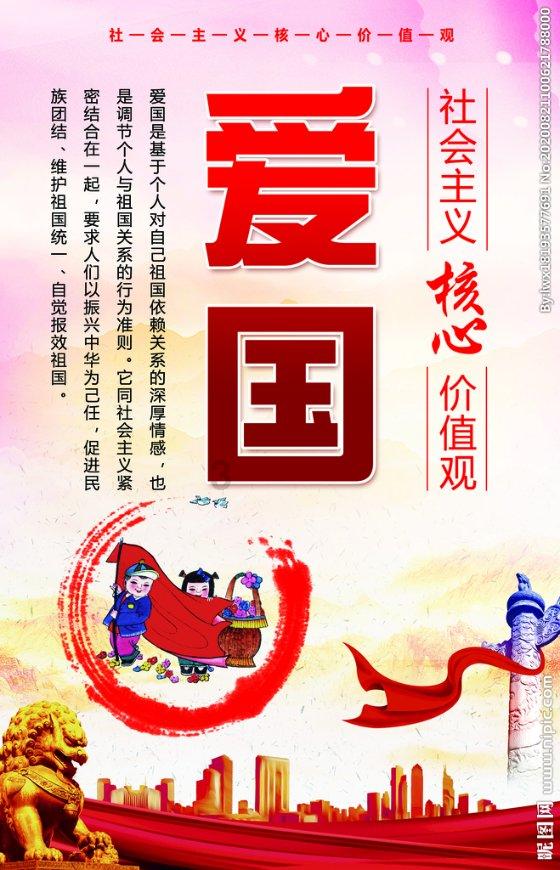 小僵尸消消看