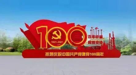 电脑电源灯亮一下就灭了-专业问答平台