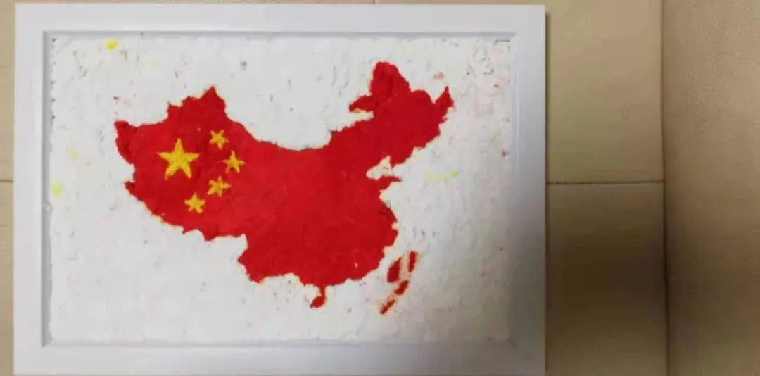 下穿通道建成 项目建设加速