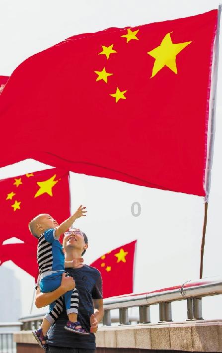 从上海坐公交到漠河,享受“慢之美”也是积极的生活方式
