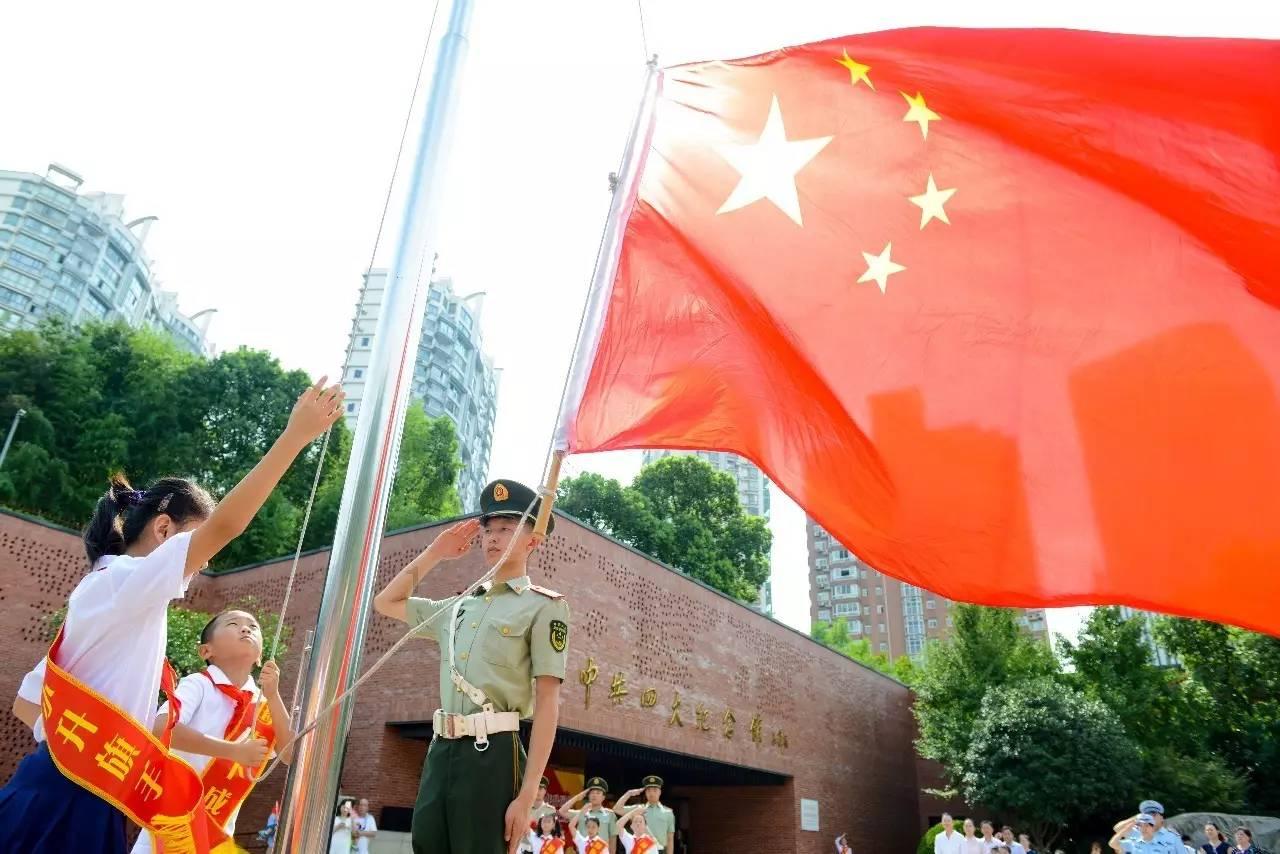 模拟农场15播种，这个是什么种子？！