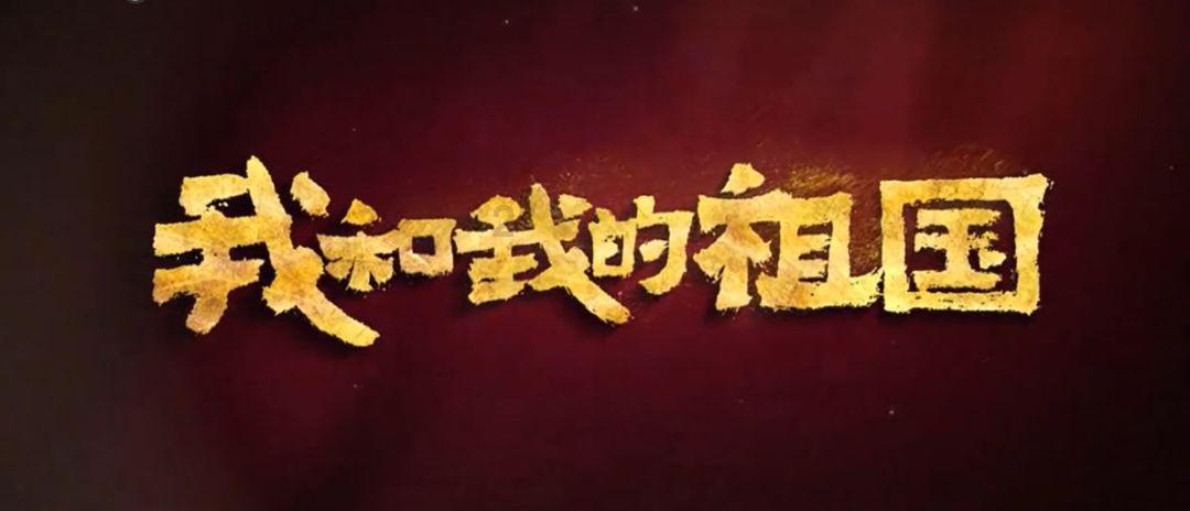 幻想纹章3.4