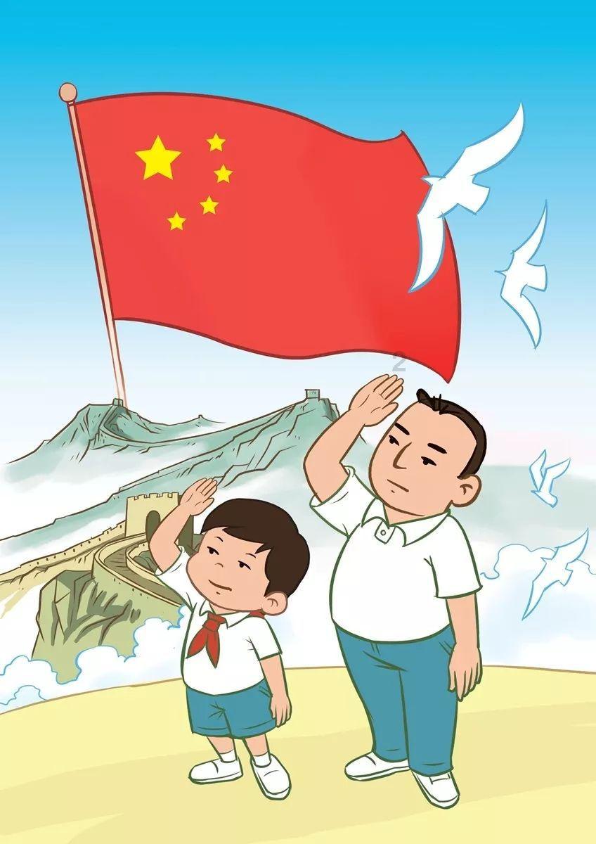 JOSEF约瑟ZJY-400 DC220V 静态中间继电器 带底座