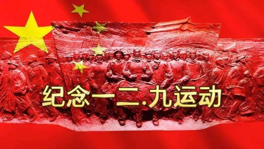 明天上午，这场重要直播别错过！