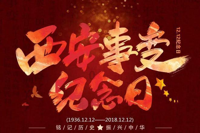 美图秀秀下载2023最新版