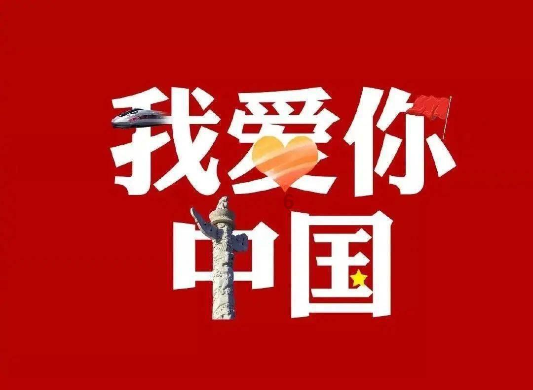 公主和美人鱼