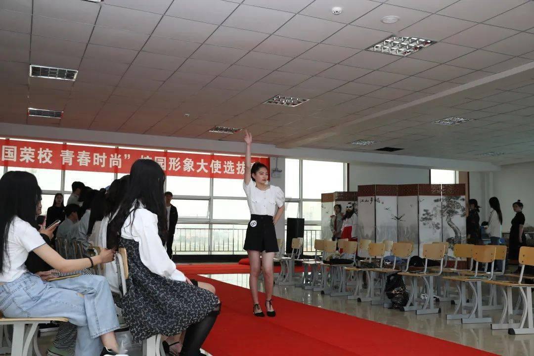 海底综合科技馆：面向各年龄层的科普教育圣地