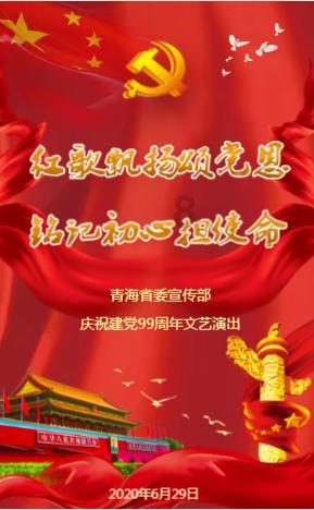 油漆墙面