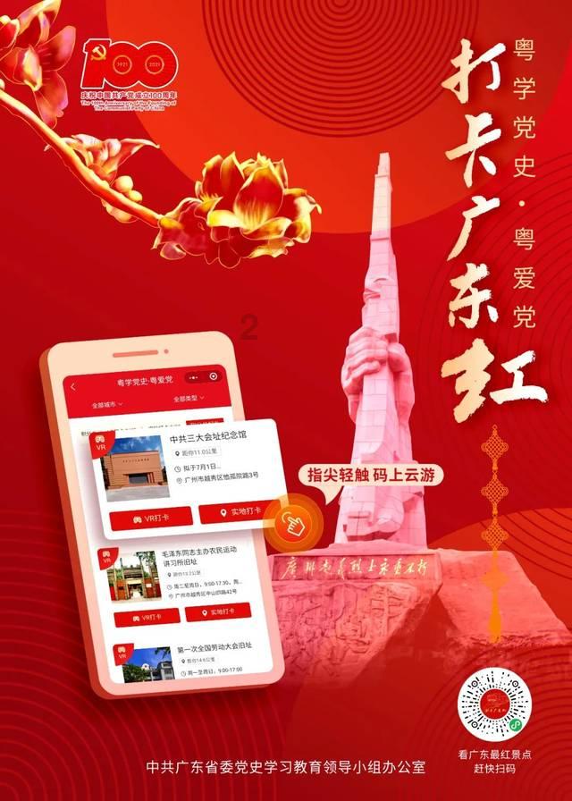 数码博主称预测小米汽车价格不能看品牌 汽车博主反驳:那看啥