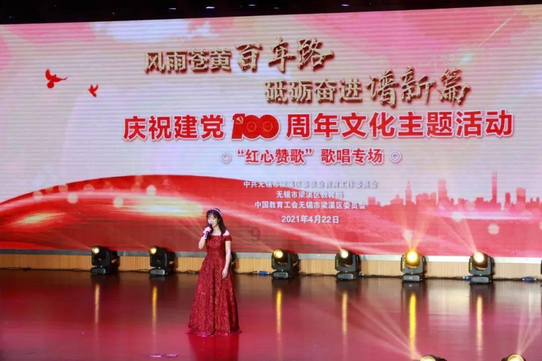 三平三负！特洛伊-迪尼在执教英乙球队六场后就被解雇