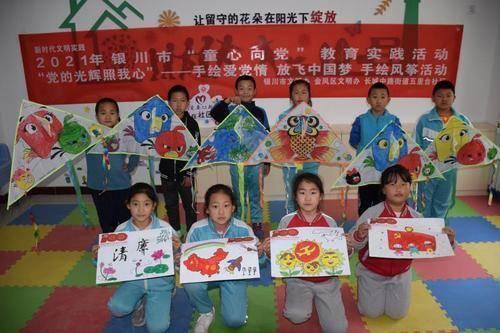 僵尸女友爱爬树