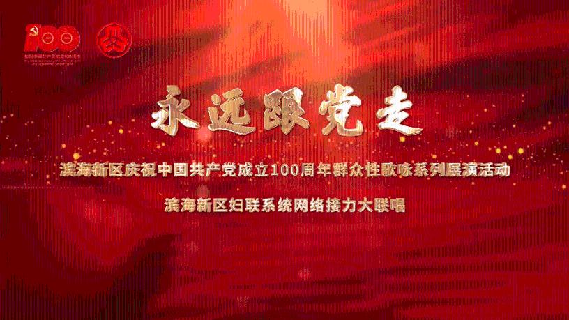 迷你人推箱