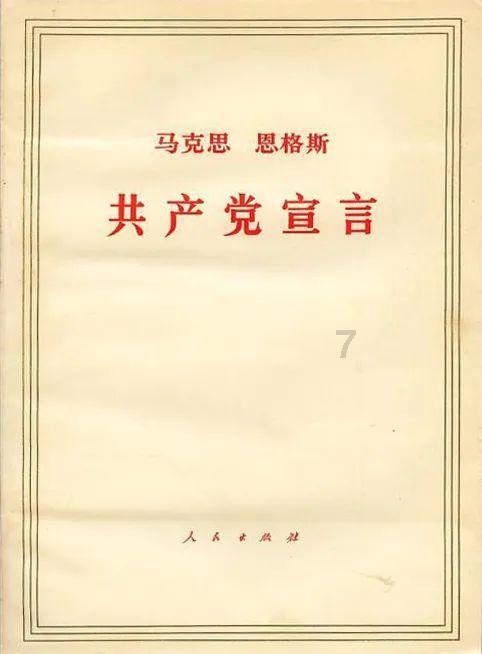如何考取“酒店管理师”?有哪些要求,职业前景怎么样?