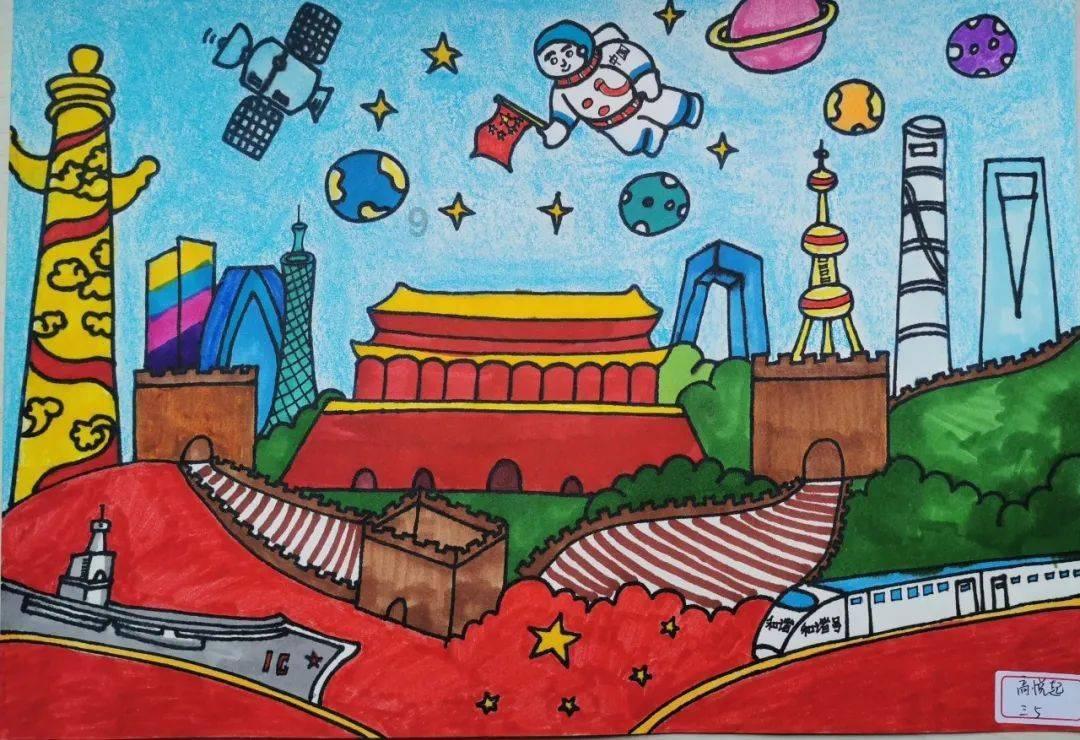 怕自己会犯罪怎么办？游戏画面