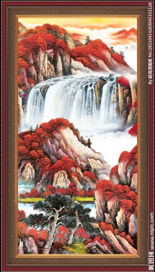 金岳霖默默守护林徽因一生,一生未娶,多年后仍记得她的生日