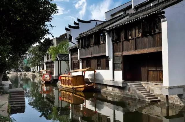 两会观察 | 谁在“代表通道”站C位?是“民心”