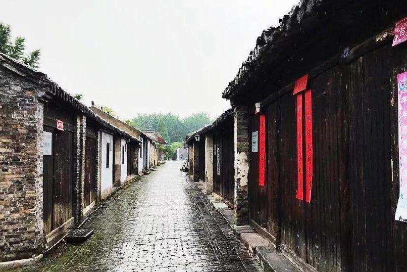 超黄金铠甲
