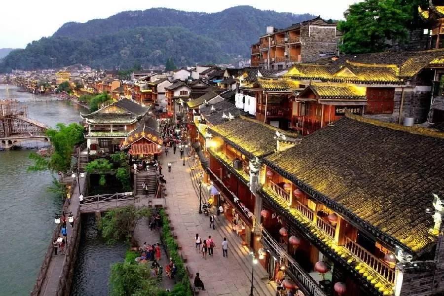 大学“冷门”专业毕业后就业也会冷吗？为什么呢？游戏画面