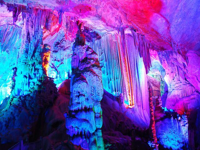 蜡笔小新：公司可以报销餐费？小新全家人都可以大吃特吃哦游戏画面