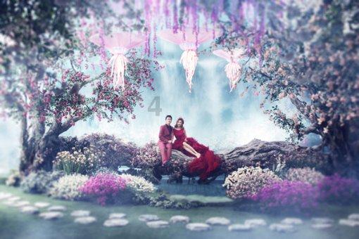 引球进框选关版